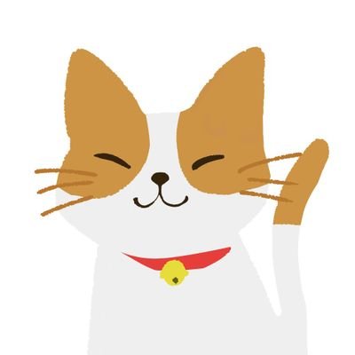 あろえさんのプロフィール画像