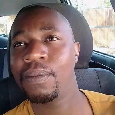 Sfisotech2's profile picture. facebook page jst type👉VOLVOSPECIALIST/SWEDISHMECHANIC 📞0729086289📩sfisotech2@gmail.com=💰Eningi🤓