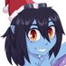 Jakada (@jakada_ani) Twitter profile photo Jakada (@jakada_ani) Twitter profile photo
