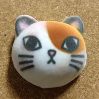 ミケ子 (@12mikeko) 's Twitter Profile