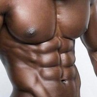 ๐ INTERRACIALL MEN (@interaciallmen) 's Twitter Profile