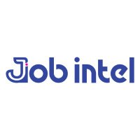 Job Intel Outsourcing(@JobIntel) 's Twitter Profile Photo