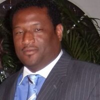 raynardw (@raynardw) 's Twitter Profile