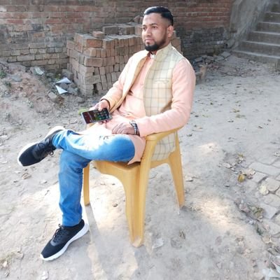 ABDUL RAZZAK BAGWAN