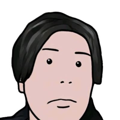 gayagayawasshoi's profile picture. 靴屋店長➡️30代で未経験からIT業界へ➡️入社2年で部長になれます(なりました)😎
IT業界への転職考えている人は、本当にやりたいことは職人なのかよく考えて🤔

今は採用や管理や色々やってます🙌
IT業界へ転職を考えている方は気軽にリプください😀

好きなコト➡️一人旅/飲み食べ歩き/DIY/ゲーム/などなど