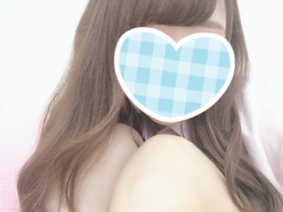 見ただけでヤリタイ！っておもう男の人たまにいるよね・・・💞 💛エロい事してるよ😍#お友達ください