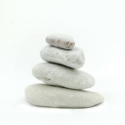 ishi0_625's profile picture. 935