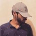 YagneshAnand (@yagnesh_anand) Twitter profile photo YagneshAnand (@yagnesh_anand) Twitter profile photo