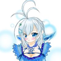 シロちゃん&うっちー&お隣の天使様推し (@mahiru_s_1206) 's Twitter Profile Photo