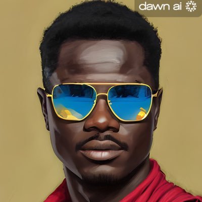 j_6_habibi's profile picture. official hausa Entertainer 🎵🎼🎶