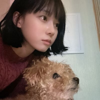 joiyull00's profile picture. ॰｡ཻ˚♡