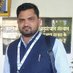Dr.Sudhir K.Rajpoot, Asst.Prof.BHU (@iarisudhir) Twitter profile photo Dr.Sudhir K.Rajpoot, Asst.Prof.BHU (@iarisudhir) Twitter profile photo