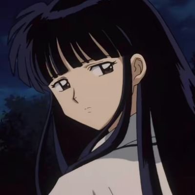 Fzzzzzzxx's profile picture. 