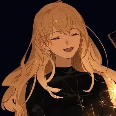 河狸さんのプロフィール画像