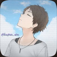 かい　🍰☕️🍞 (@kaipan_ura) Twitter profile photo