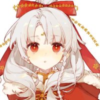 あきそら✦5/4東7E40a (@akzr_12) 's Twitter Profile Photo あきそら✦5/4東7E40a (@akzr_12) 's Twitter Profile Photo