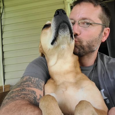 Mostly wrestling. Some Wolves Football & Dolphins Football. Some Dogs. Some whiskey. Some Star Trek. Some BJJ
Running MOTY list: https://t.co/LDyGfZrP4L