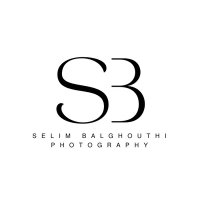 Balghouthui Selim(@BalghouthuiS) 's Twitter Profile Photo
