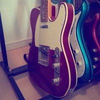 若葉 (@wakaba_niji) Twitter profile photo