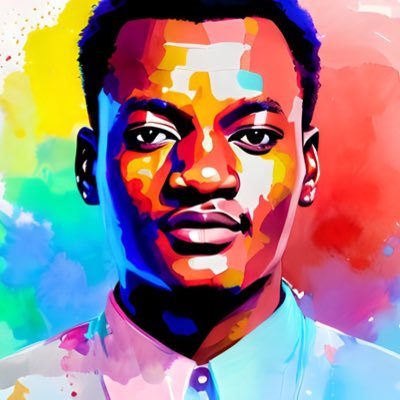 YassineCode's profile picture. CS graduate