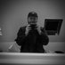Max Southway (@maxsouthway) Twitter profile photo Max Southway (@maxsouthway) Twitter profile photo