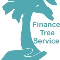 finance tree service(@financetreeser1) 's Twitter Profile Photo