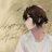 tarumi_huzi