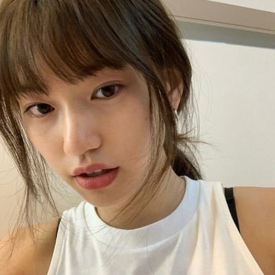 unicrowdeed's profile picture. BA •°¯`••𝓜𝓮𝓷𝔂𝓮𝓭𝓲𝓪𝓴𝓪𝓷 𝓐𝓹𝓹 𝓟𝓻𝓮𝓶𝓲𝓾𝓶, 𝓚𝓾𝓸𝓽𝓪 & 𝓟𝓾𝓵𝓼𝓪, 𝓐𝓬𝓬 𝓚𝓸𝓼𝓸𝓷𝓰𝓪𝓷 •°¯`•• more info dm/wa 
fast resp https://t.co/wENsw5ipGG