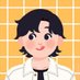 kiyopon (@fahumizu) Twitter profile photo kiyopon (@fahumizu) Twitter profile photo