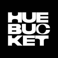 huebucket(@huebucket) 's Twitter Profileg