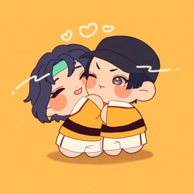 すさび😾さんのプロフィール画像