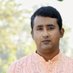 Ratul G sarma (@ratulsa78181223) Twitter profile photo Ratul G sarma (@ratulsa78181223) Twitter profile photo