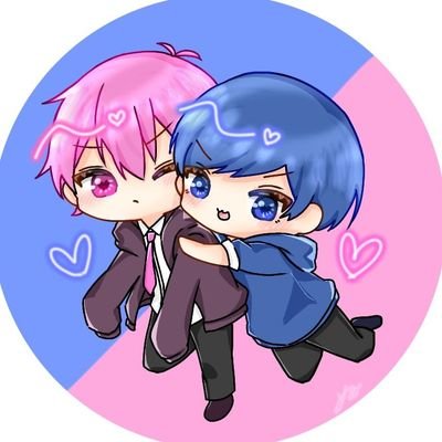 まなふ🎲さんのプロフィール画像