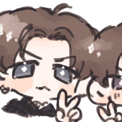 ク̤̰さんのプロフィール画像