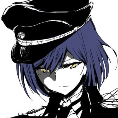 土師ﾊｼﾞさんのプロフィール画像