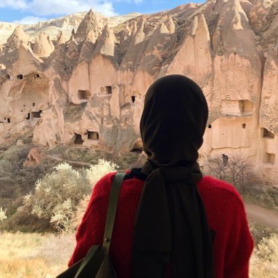 forkiiraq's profile picture. someone trying …