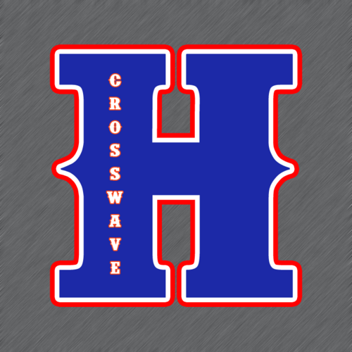 CrossWaveHANDS's profile picture. A ministry of Gateway Christian Fellowship and a Kings Kids Go Network Team.