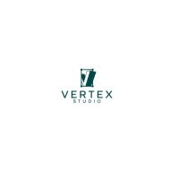 @vertexstudioworld(@vertexstudiowt) 's Twitter Profile Photo