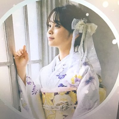 ジョイフル恵利新宿本店 振袖/袴/成人式/新宿 (@joyful_shinjuku