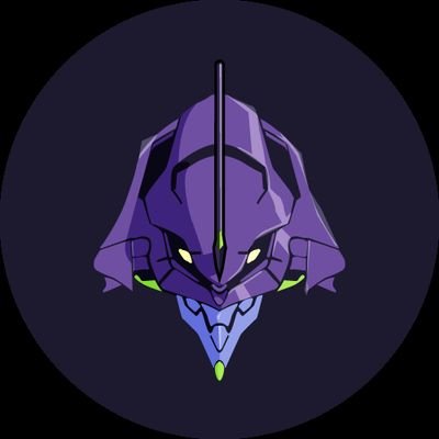 Diseñador UX.
Playstation, Final Fantasy & Dragon Ball. Nada más que decir