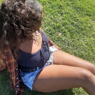 thecuteRurue's profile picture. God over all 🙏🏾❤️. Mama Nael 🩵👩‍🍼.Man U ❤ .Proudly Zimbo 🇿🇼 .📍🇦🇪