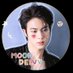 delv. (@moondelvv) Twitter profile photo delv. (@moondelvv) Twitter profile photo