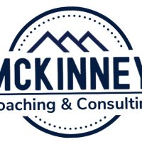 McKinney Coaching & Consulting (@coach_ryanmc) 's Twitter Profile
