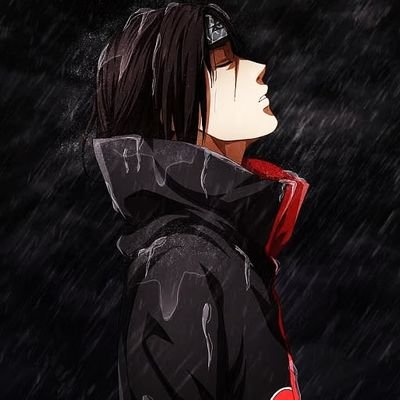Ryzell0's profile picture. 