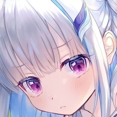 りんྀི*.🌸🤍 Profile