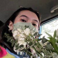 Dané (@aldeafr) 's Twitter Profile