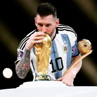 Kimo Mady (@kimomady1) 's Twitter Profile