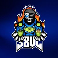 S8UL(@S8ulesports) 's Twitter Profile Photo