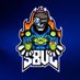 S8UL (@s8ulesports) Twitter profile photo S8UL (@s8ulesports) Twitter profile photo