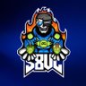 S8ulesports's profile picture. Pioneer in Esports & Gaming🚀 2025 @ewc_en Club Partner 🥇 7x Esports 🏆 3× Best Content Group @esportsawards 🎮 BGMI •Valorant •CODM •PU & more.